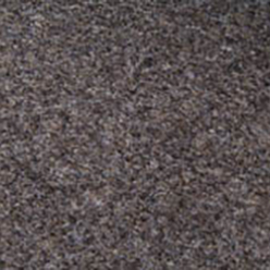 SAMSON JUNIOR VELOUR BRACKEN Image