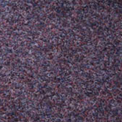 SAMSON JUNIOR VELOUR MULBERRY Image