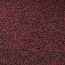 SAMSON JUNIOR VELOUR REDWOOD Image