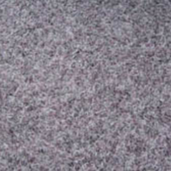 SAMSON JUNIOR VELOUR SLATE GREY Image