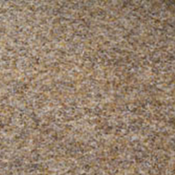 SAMSON JUNIOR VELOUR WALNUT Image