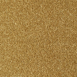 BEXHILL FELT GOLD Image