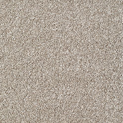 SALCOMBE 720 BEIGE Image