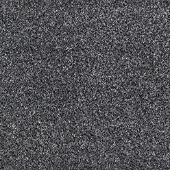 SALCOMBE 980 CHARCOAL Image