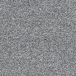 SALCOMBE 950 DARK GREY Image