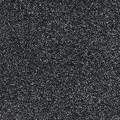 SALCOMBE 990 GRAPHITE Image