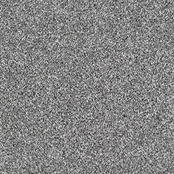 SALCOMBE 945 GREY Image