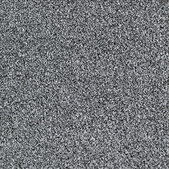 SALCOMBE 960 PEWTER Image