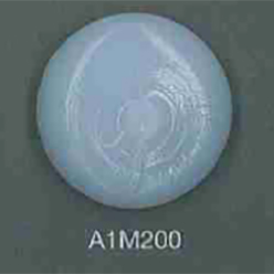 ALTRO SEAL AS200 Image