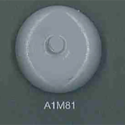 ALTRO SEAL AS81 Image