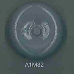 ALTRO SEAL AS82 Image