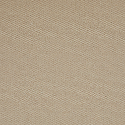 COUNTRY LIFE MANILLA 62 Image