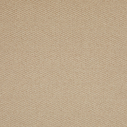 COUNTRY LIFE MANILLA 64 Image