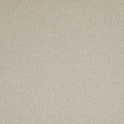 COUNTRY LIFE MANILLA 70 Image