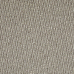 COUNTRY LIFE MANILLA 71 Image