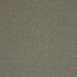 COUNTRY LIFE MANILLA 77 Image