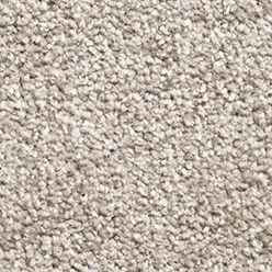 LYON 172 ACTIONBAC Image