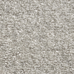 LYON 174 ACTIONBAC Image