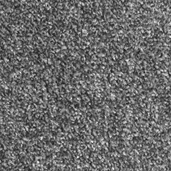 LYON 75 ACTIONBAC Image