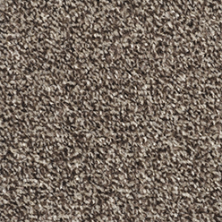 LYON 90 ACTIONBAC Image