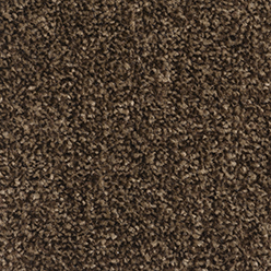 LYON 93 ACTIONBAC Image