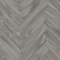 PREMIER-TEX 909M LAUREL OAK Image