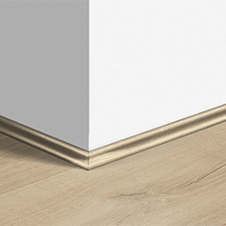 Quickstep Beading - 03550