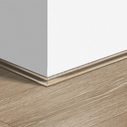 Quickstep Beading - 03555