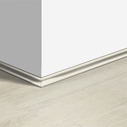 Quickstep Beading - 3178
