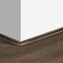 Quickstep Beading - 4766