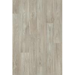 URBANTEX 019S HAVANNA OAK Image