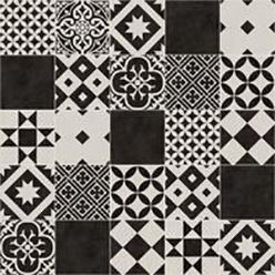 URBANTEX 090M AMADORA Image