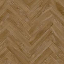 URBANTEX 162M LAUREL OAK Image