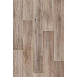 URBANTEX 621L LIME OAK Image