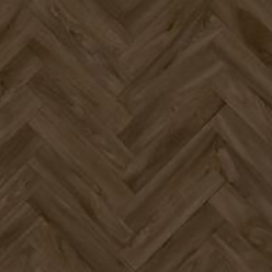 URBANTEX 669D LAUREL OAK Image