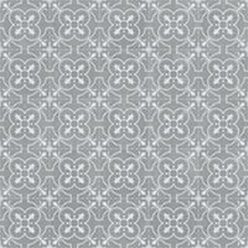 URBANTEX 797M COVENTRY Image