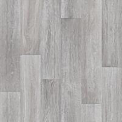 URBANTEX 960M PURE OAK Image