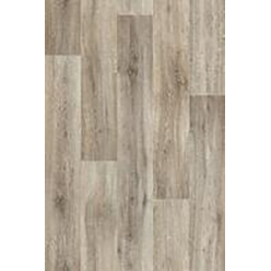 URBANTEX 976M LIME OAK Image