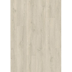 QUICKSTEP CLASSIC 800 (HYDRO) CLM5790 Image