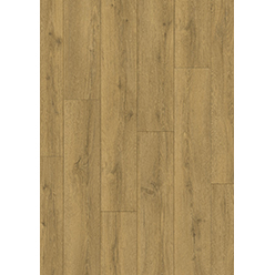 QUICKSTEP CLASSIC 800 (HYDRO) CLM5792 Image