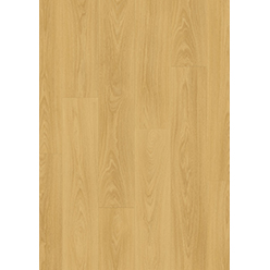 QUICKSTEP CLASSIC 800 (HYDRO) CLM5794 Image