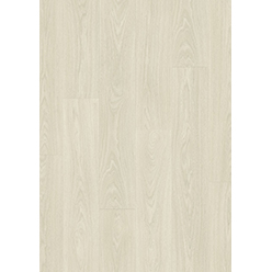 QUICKSTEP CLASSIC 800 (HYDRO) CLM5795 Image