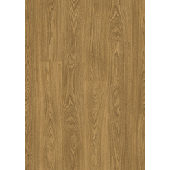 QUICKSTEP CLASSIC 800 (HYDRO) CLM5796 Image