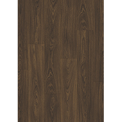 QUICKSTEP CLASSIC 800 (HYDRO) CLM5797 Image