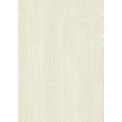 QUICKSTEP CLASSIC 800 (HYDRO) CLM5798 Image