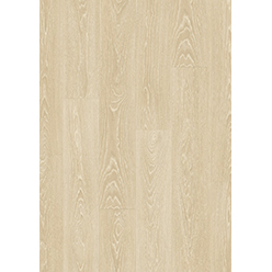 QUICKSTEP CLASSIC 800 (HYDRO) CLM5799 Image