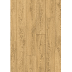 QUICKSTEP CLASSIC 800 (HYDRO) CLM5801 Image