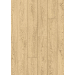 QUICKSTEP CLASSIC 800 (HYDRO) CLM5802 Image