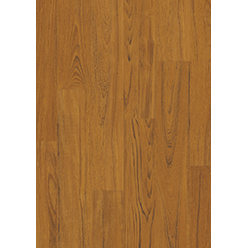 QUICKSTEP CLASSIC 800 (HYDRO) CLM5803 Image