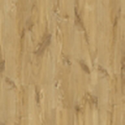 QUICKSTEP CREO 700 (HYDRO) CRH3176 LOUISIANA OAK NATURAL Image